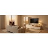 Andiamo Home - Media Wall Combination (AH10) Andiamo Home - Media Wall Combination (AH10)