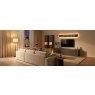Andiamo Home - Media Wall Combination (AH11) Andiamo Home - Media Wall Combination (AH11)