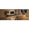 Andiamo Home - Media Wall Combination (AH12) Andiamo Home - Media Wall Combination (AH12)