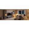 Andiamo Home - Media Wall Combination (AH12) Andiamo Home - Media Wall Combination (AH12)