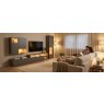 Andiamo Home - Media Wall Combination (AH13) Andiamo Home - Media Wall Combination (AH13)