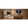 Andiamo Home - Media Wall Combination (AH13) Andiamo Home - Media Wall Combination (AH13)