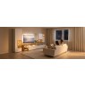 Andiamo Home - Media Wall Combination (AH13) Andiamo Home - Media Wall Combination (AH13)