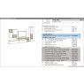 Andiamo Home - Media Wall Combination (AH13) Andiamo Home - Media Wall Combination (AH13)
