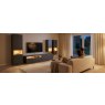 Andiamo Home - Media Wall Combination (AH21) Andiamo Home - Media Wall Combination (AH21)