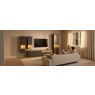 Andiamo Home - Media Wall Combination (AH21) Andiamo Home - Media Wall Combination (AH21)