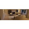 Andiamo Home - Media Wall Combination (AH22) Andiamo Home - Media Wall Combination (AH22)