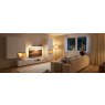 Andiamo Home - Media Wall Combination (AH22) Andiamo Home - Media Wall Combination (AH22)