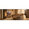 Andiamo Home - Media Wall Combination (AH30) Andiamo Home - Media Wall Combination (AH30)