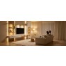 Andiamo Home - Media Wall Combination (AH30)