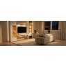 Andiamo Home - Media Wall Combination (AH30)