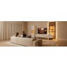 Andiamo Home - Media Wall Combination (AH32) Andiamo Home - Media Wall Combination (AH32)