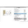 Andiamo Home - Media Wall Combination (AH32) Andiamo Home - Media Wall Combination (AH32)