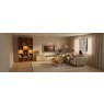 Andiamo Home - Media Wall Combination (AH40) Andiamo Home - Media Wall Combination (AH40)