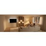 Andiamo Home - Media Wall Combination (AH40) Andiamo Home - Media Wall Combination (AH40)