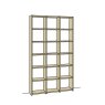 Andiamo Home - Media Wall Combination (AH40) Andiamo Home - Media Wall Combination (AH40)