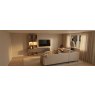Andiamo Home - Media Wall Combination (AH41) Andiamo Home - Media Wall Combination (AH41)
