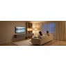 Andiamo Home - Media Wall Combination (AH41) Andiamo Home - Media Wall Combination (AH41)
