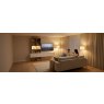 Andiamo Home - Media Wall Combination (AH41) Andiamo Home - Media Wall Combination (AH41)