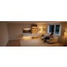 Andiamo Home - Media Wall Combination (AH41) Andiamo Home - Media Wall Combination (AH41)
