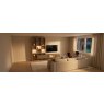 Andiamo Home - Media Wall Combination (AH43) Andiamo Home - Media Wall Combination (AH43)
