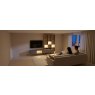 Andiamo Home - Media Wall Combination (AH43) Andiamo Home - Media Wall Combination (AH43)
