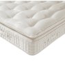 Hypnos Pillow Comfort Harmony Mattress Hypnos Pillow Comfort Harmony Mattress