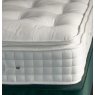 Hypnos Pillow Comfort Harmony Mattress & Divan Set Hypnos Pillow Comfort Harmony Mattress & Divan Set