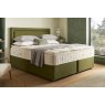 Hypnos Pillow Comfort Peace Mattress & Divan Set Hypnos Pillow Comfort Peace Mattress & Divan Set