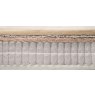 Hypnos Pillow Comfort Serenity Mattress Hypnos Pillow Comfort Serenity Mattress