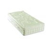 Hypnos Pillow Comfort Serenity Mattress Hypnos Pillow Comfort Serenity Mattress