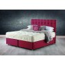 Hypnos Pillow Comfort Serenity Mattress & Divan Set Hypnos Pillow Comfort Serenity Mattress & Divan Set