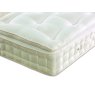 Hypnos Pillow Comfort Serenity Mattress & Divan Set Hypnos Pillow Comfort Serenity Mattress & Divan Set