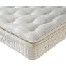 Hypnos Pillow Comfort Calm Mattress Hypnos Pillow Comfort Calm Mattress