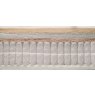 Hypnos Pillow Comfort Calm Mattress & Divan Set Hypnos Pillow Comfort Calm Mattress & Divan Set