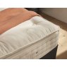 Hypnos Pillow Comfort Calm Mattress & Divan Set Hypnos Pillow Comfort Calm Mattress & Divan Set
