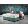 Hypnos Pillow Comfort Calm Mattress & Divan Set Hypnos Pillow Comfort Calm Mattress & Divan Set