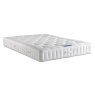 Hypnos Canterbury Mattress Hypnos Canterbury Mattress