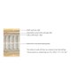 Hypnos Blenheim Mattress Hypnos Blenheim Mattress