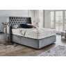 Hypnos Blenheim Mattress Hypnos Blenheim Mattress