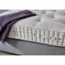 Hypnos Blenheim Mattress & Divan Set Hypnos Blenheim Mattress & Divan Set