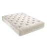 Hypnos Studley Mattress Hypnos Studley Mattress
