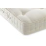 Hypnos Posturecare 6 Mattress Hypnos Posturecare 6 Mattress