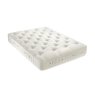 Hypnos Posturecare 6 Mattress Hypnos Posturecare 6 Mattress