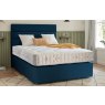 Hypnos Posturecare 6 Mattress & Divan Set Hypnos Posturecare 6 Mattress & Divan Set