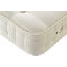 Hypnos Posturecare 7 Mattress Hypnos Posturecare 7 Mattress