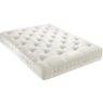 Hypnos Posturecare 7 Mattress Hypnos Posturecare 7 Mattress
