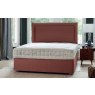 Hypnos Posturecare 7 Mattress & Divan Set Hypnos Posturecare 7 Mattress & Divan Set