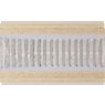 Hypnos Posturecare 8 Mattress Hypnos Posturecare 8 Mattress