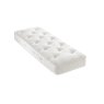 Hypnos Posturecare 8 Mattress Hypnos Posturecare 8 Mattress